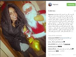 ممثلة مصرية شابة، من مواليد شهر ديسمبر بمنطقة المهندسين، القاهرة. ØªØºØ²Ù„ ÙÙŠÙ‡Ø§ Ù‚Ø¨Ù„ 3 Ø³Ù†ÙˆØ§Øª Ø®Ø·ÙˆØ¨Ø© Ù…Ø­Ù…Ø¯ ÙØ±Ø§Ø¬ Ù…Ù† Ø§Ù„Ù…Ù…Ø«Ù„Ø© Ø¨Ø³Ù†Øª Ø´ÙˆÙ‚Ù‰ Ø§Ù„ÙŠÙˆÙ… Ø§Ù„Ø³Ø§Ø¨Ø¹