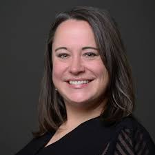 Neighborhood Credit Union