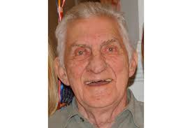 John Sakowski Obituary (1931