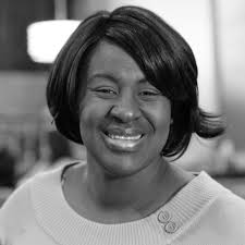 Who We Are — Waking Giants