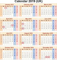 Below is a list of uk bank holidays that have been confirmed for 2022, but more may be announced at a later date. 21 Best Uk Federal Holidays 2019 Calendar Uk Ideas In 2021 Calendar Uk 2019 Calendar Calendar
