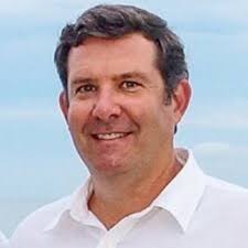 Scott Hanratty Joins TurboTides Inc.