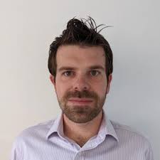 Prof Middleton elected a Fellow of the Royal Academy of Engineering