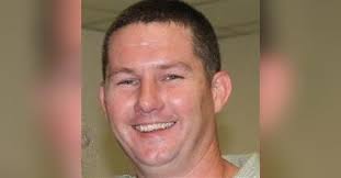 Daniel Craig Killingsworth Obituary