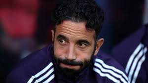 Football Manager 25 would have damaged us forever, says maker