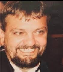 Kathy Kitts's Instagram, Twitter & Facebook