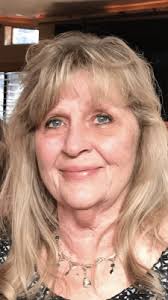 Margaret "Maggie" Ann Pohl Obituary