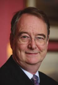 The Acceptability of Road Pricing