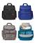 Skip Hop Backpack