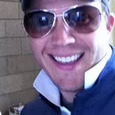 Nathan Ellsworth (@nateells)