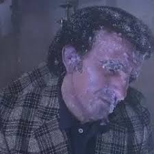 Stream Robbie McCredie-Dickinson music