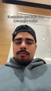 Adrian Tyrell Valentine Facebook