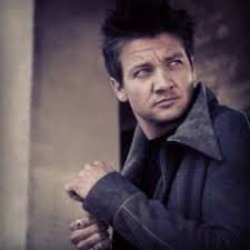 Client Barton Stories