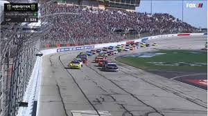 The ___ of a motor should be grounded, especially if the motor is used in a damp location. Motor Nascar Folds Of Honor Quiktrip 500 24 02 2019