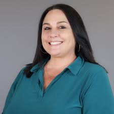 Naples Property Management Team