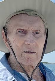 Eric Klos's Instagram, Twitter & Facebook