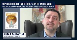 Dr. Mark Barakat% OMD Social Video% Horizontal (1200 × 630 px)