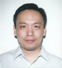 Didi' highlights a uniquely Taiwanese American experience