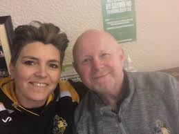 Thanks for the Add Carol Hutton . Hi all, I'm Gary from County Durham in  the North East of England. I work in HR for amazon UK and am a veteran of