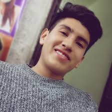 Que canción de Barak Miel San Marcos o Redimi2 es de mucha bendición a tu  vida ?