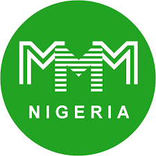 Image result for pictures of mmm logo