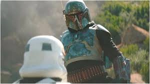 We did not find results for: The Mandalorian Boba Fett Actor Talks About Those Intense Stormtrooper Fight Scenes Gamesradar