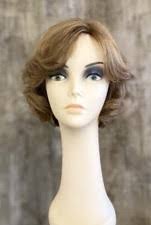 Кудрявые натуральные парики с кружевной передней крышкой для женщин Bob  Lace