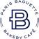 Logo Paris Baguette