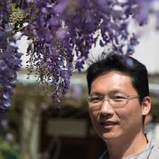 2020 Taiwan Dance Platform】Not Just TALK- Learn about Dance