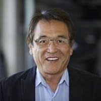 IQ (IQ, #1) by Joe Ide