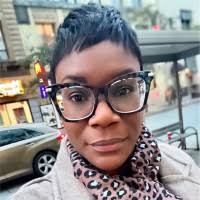 1200+ "Bridget" profiles