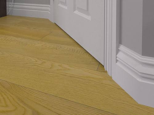 Image result for wall skirting"