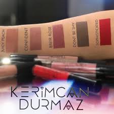 .kerimcan durmaz ne kadar kazanıyor 3 adam, i smail türüt kerimcan durmaz ismini duyunca çılgına döndü, ne yapmaya çalışıyor, aleyna tilkinin son hali şaşırttı aldığı kilolar dikkat çekti. An Beauty Dodaq Boyasi Kerimcan Durmaz RÉ™ng Facebook