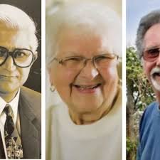 Death notices and funeral announcements from Grimsby and Scunthorpe  Telegraph this week