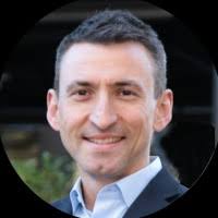 500+ "Morey" profiles