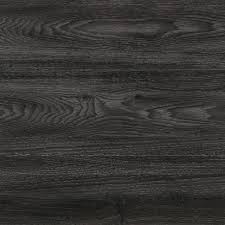 Tokyo Oak Grey Laminate Is The Perfect Complement In Vincent S S Home Laminate Grey Flooring Mo Grey Laminate Flooring Grey Hardwood Floors Grey Flooring