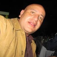 90+ "Freddy Edwards" profiles