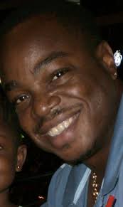 James Obna Smith Dies