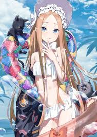 rt おしゃれまとめの人気アイデア pinterest samuel キャラ イラスト fate かわいい イラスト