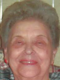 Obituaries — April 6, 2013