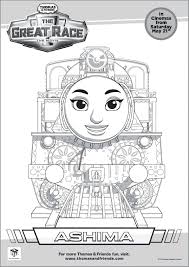 Pin By Bonita Martin On Trains Train Coloring Pages Birthday Coloring Pages Happy Birthday Coloring Pages