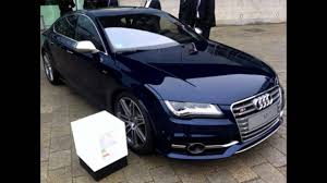 Image result for Moonlight Blue 2014 S5