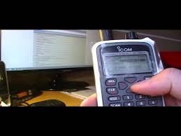 Image result for ICOM IC-RX7