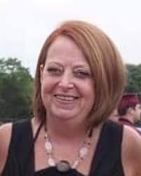 Bonnie Davenport-Slavin Obituary (1955