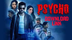 Pin By D K Pk On Full Movies Download Download Movies Full Movies Full Movies Download