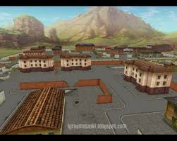 танки онлайн тестовый сервер играть бесплатно без инвайт кода Tanki Test Server Chity Tolko Svezhie Chity Kody K Igre Alien Shuter Nachalo Vtorzheniya