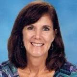 Barbie Patterson Email & Phone Number