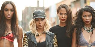 Download mp3 musik fashion show dan video mp4 gratis. Models In Music Videos 25 Of The Best Music Videos Starring Models