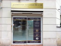 Graphique du cours de l'or en direct. Achat Or A Antony 92 Vente Pieces Lingots Rachat De Bijoux