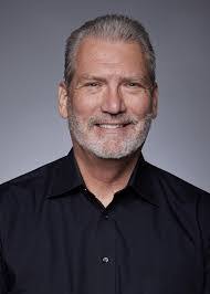 Leon Jorgensen's Instagram, Twitter & Facebook